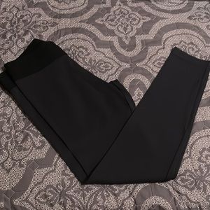 Bcbgmaxazria Leggings